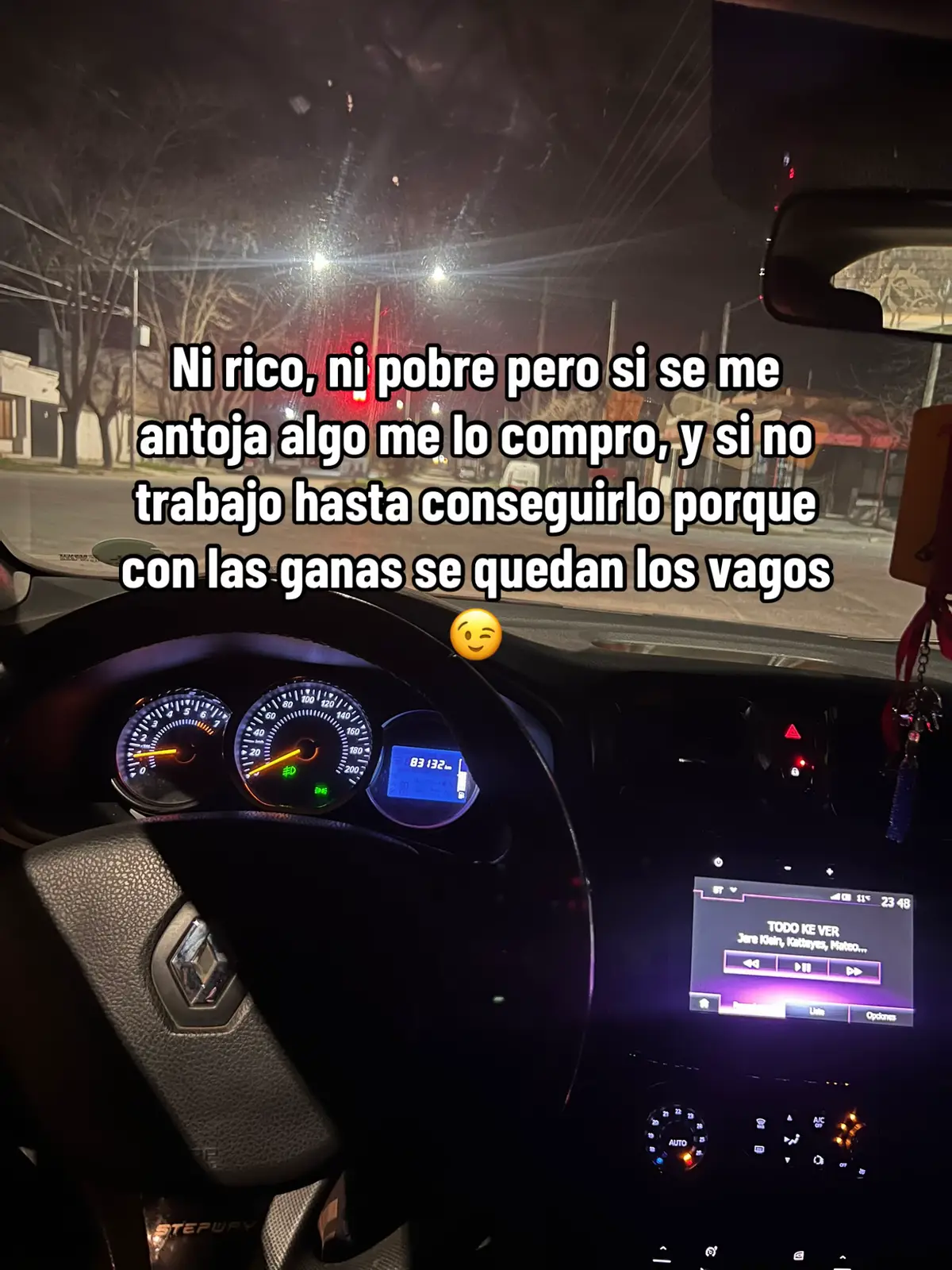 #frases #vida #viraltiktok #paratii 