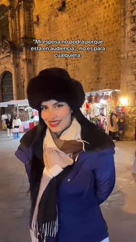 En Cusco 🌞 #abogada #derecho #girls #paratii #foryou 