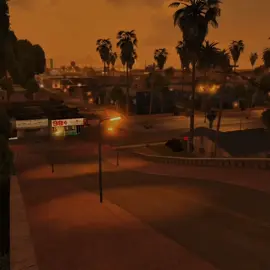 video: sanandreasjpeg #salsa #fyp #viral #musica #gruponiche 