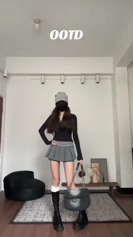 OOTD😎Which is your Fav💓 #OOTD #outfitideas #clothinghaul #tiktokmademebuyit #fashion 