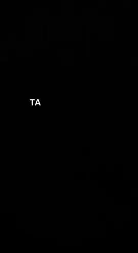 TAHUKAH KORANG YANG MENGGUNAKAN GELARAN DATO PALSU ADALAH KESALAHAN JENAYAH? Selain secara syariah ia kesalahan berbohong masyarakat. Ia juga kesalahan menurut undang-undang Malaysia. Kenapa aku suru dia 