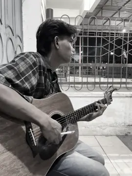 kopoe liarku-slank #slankers #semuaorang 