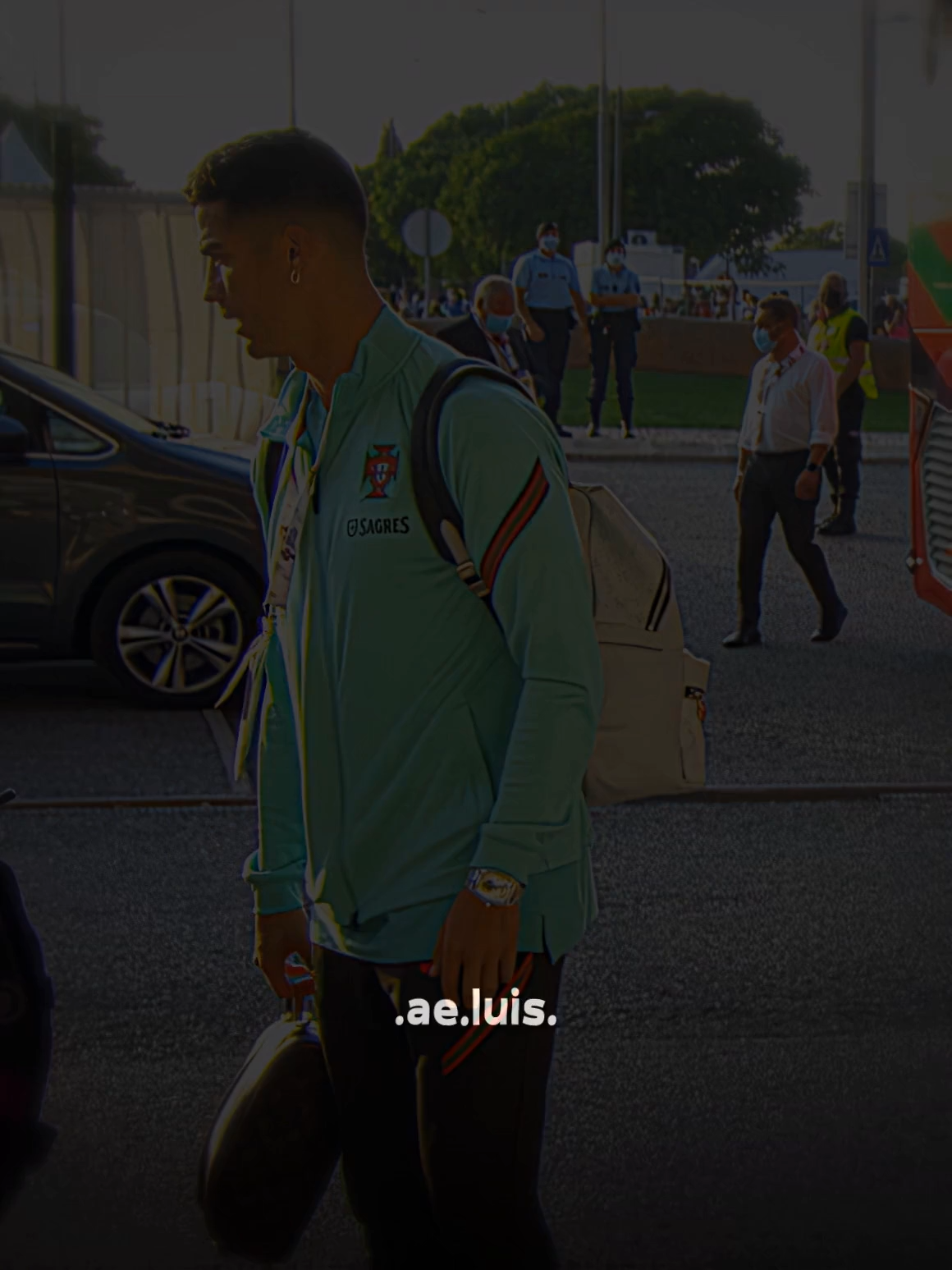 Un edit suave | #fyp #ronaldo #cristianoronaldo #footballtiktok #footballedit #Edit #viral_video