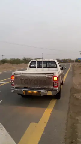 #الساحلي#غميقة_الغاله_الليث_القنفذه#الحسينيه#ماشاءالله_تبارك_الله🧿❤️#اكسبلورررر#