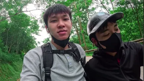 Tuyển với tài lại mạnh thí#tuyenphd#taiduc #phuonghuuduong #phdsports #xuhuong 