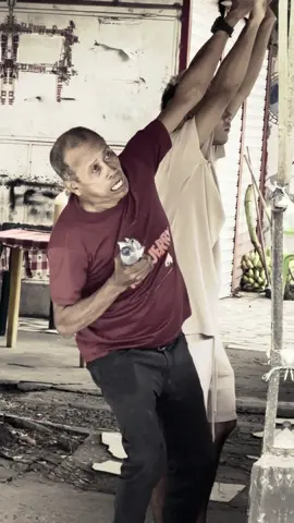 El señor 👴🏿 /3lectr!v0🤣