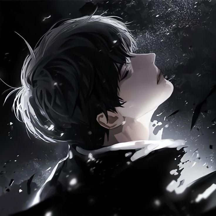 i just start rereading orv honestly #orv #omniscientreadersviewpoint #kimdokja #fyp #xyzabc 