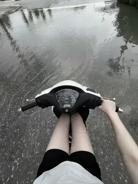 Đi lượn một mình💨#xuhuong 