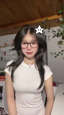 My guu (t hỏi, t trả lời, t kh có gì cả)