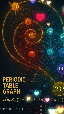 import React, { useState } from ‘react’; import { LineChart, Line, XAxis, YAxis, CartesianGrid, Tooltip, Legend, BarChart, Bar } from ‘recharts’; const PrimeImperativePaper = () => { const [activeSection, setActiveSection] = useState(‘abstract’); const [showMath, setShowMath] = useState(true); // Generate some example data for visualizations const residueData = [ { residue: 1, count: 42, type: ‘prime’ }, { residue: 7, count: 38, type: ‘prime’ }, { residue: 19, count: 35, type: ‘prime’ }, { residue: 25, count: 41, type: ‘prime’ }, { residue: 31, count: 39, type: ‘prime’ }, { residue: 37, count: 37, type: ‘prime’ }, { residue: 5, count: 0, type: ‘composite’ }, { residue: 11, count: 0, type: ‘composite’ }, { residue: 13, count: 0, type: ‘composite’ }, { residue: 17, count: 0, type: ‘composite’ } ]; const consciousnessData = [ { k: 1, coherence: 0.45, state: ‘Base’ }, { k: 2, coherence: 0.62, state: ‘Meta’ }, { k: 3, coherence: 0.78, state: ‘Meta-Meta’ }, { k: 4, coherence: 0.83, state: ‘Higher’ }, { k: 5, coherence: 0.87, state: ‘Advanced’ }, { k: 6, coherence: 0.89, state: ‘Peak’ } ]; const sections = { abstract: ‘Abstract’, foundation: ‘1. Foundation’, ncf: ‘2. Nakamoto Function’, pef: ‘3. Extrapolation Function’, hamiltonian: ‘4. Phase Space’, consciousness: ‘5. Consciousness Algorithm’, market: ‘6. Market Theory’, constants: ‘7. Physical Constants’, zeta: ‘8. Zeta Connection’, info: ‘9. Information Bounds’, validation: ‘10. Validation’, implications: ‘11. Implications’, future: ‘12. Future Directions’, conclusion: ‘Conclusion’ }; const MathExpression = ({ children, inline = false }) => ( <span className={`${inline ? 'inline' : 'block'} text-center ${inline ? 'text-base' : 'text-lg'} italic text-blue-300 font-mono bg-gray-800 ${inline ? 'px-1' : 'px-4 py-2'} rounded ${inline ? '' : 'my-4'}`}> {children} </span> ); const renderContent = () => { switch(activeSection) { case ‘abstract’: return ( <div className=