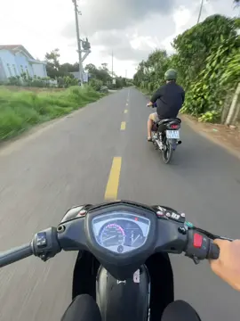 Làm tí trend 😂#xuhuongtiktok #fyp #49lamdong #sirusdokieng #xhtiktok 