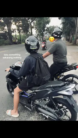 oke pul @zalifsatriaa 