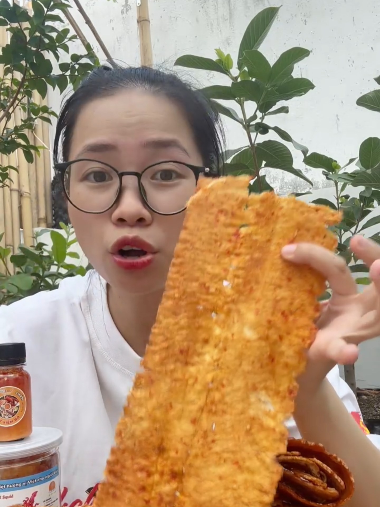 2/9 có mồi chưa các bác ơi #79food #muctamgiavi #khomuctamgiavi #dacsannhatrang #dacsannhatrang79food #doanvat #trending #xuhuong #thinhhanh #muctamgiavi79food #muccantamgiavi79food #tuhaohangviet #food