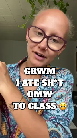 humbled is the only thing i felt #fyp #cuboulder #grwm #boulder #college 