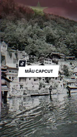 Đàn theo ta đi đánh Mỹ đêm ngày #nhachaymoingay #storycuatom #capcut #capcutpioneer #pioneertemplate 