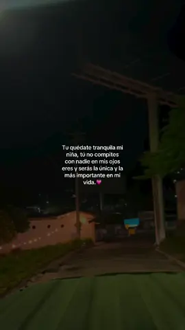 #soycreador #paratiiiiiiiiiiiiiiiiiiiiiiiiiiiiii ❤️‍🩹🥺