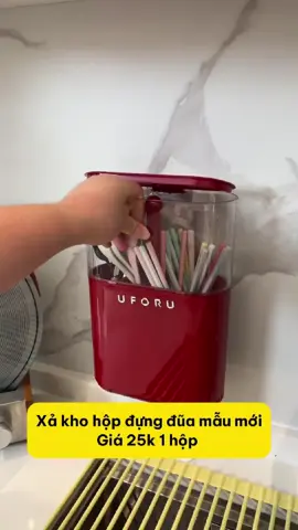 #bấmvàotrưngbàymuahàngcóđơn 