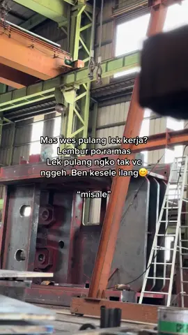 #taiwan🇹🇼 #taiwanindonesia🇹🇼🇮🇩 #taipei 