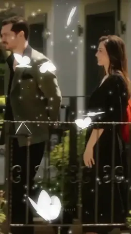 #كلام_من_القلب #ليكاتكم_وضفاتكم، 