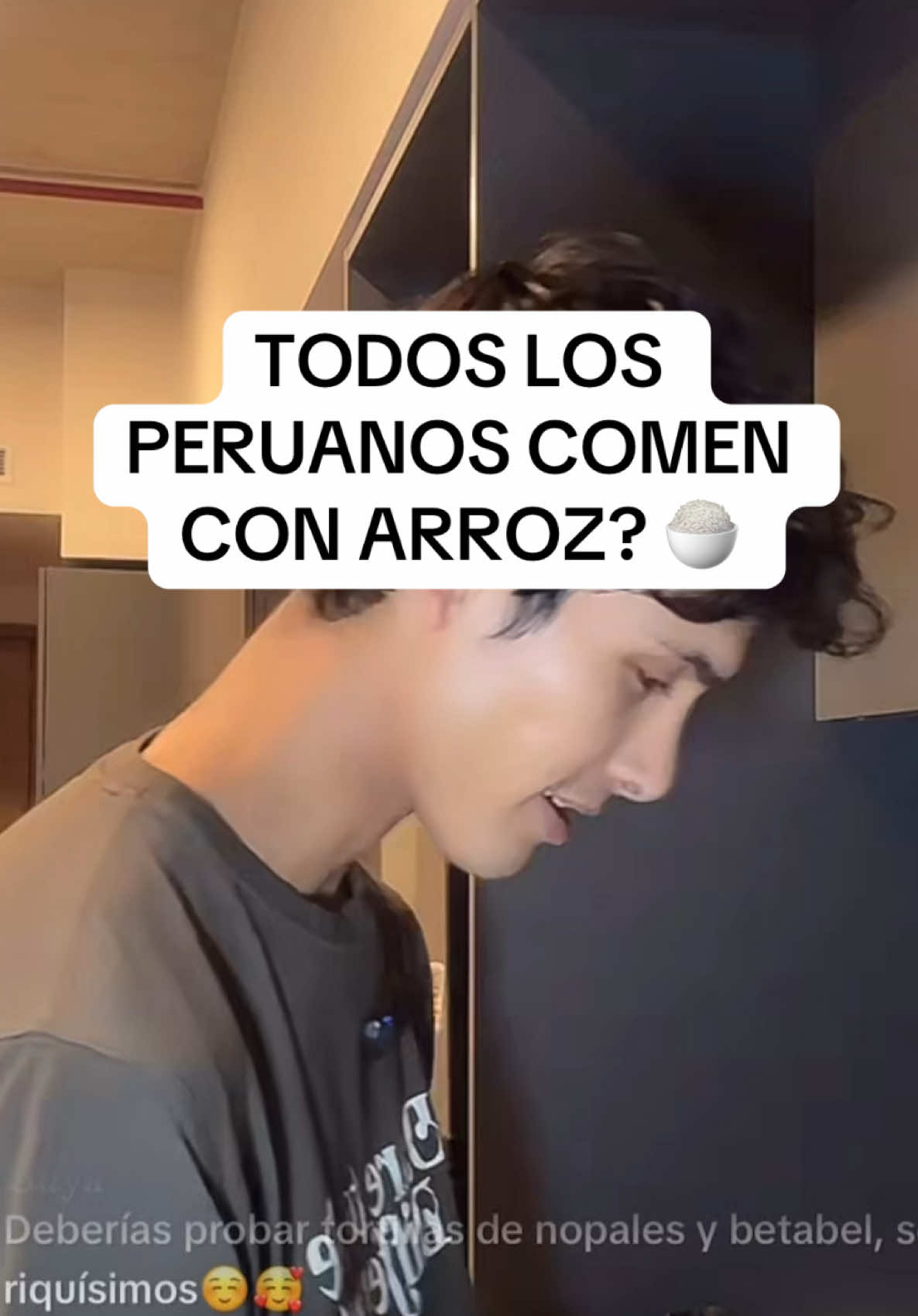 Yo confirmo gente, ustedes también?🤔🫣 #galo #polemica #mexico #typ #live 