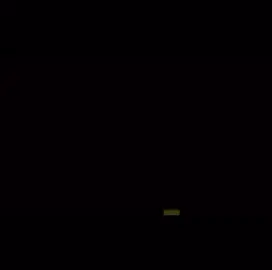 “Just observe” Brutal 🥀 #quantummechanics #superposition  #physics #chemistry #electron 