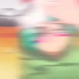 baby Nel Vs adult Nel ~ Nelliel From Bleach Edit🔥 || #bleach #bleachedit #nelliel #anime #animeedit 