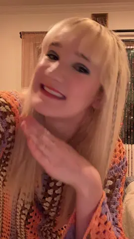 finished fit for going out on sunset boulevard and pretending im gonna run into jim morrison #losangeles #vintage #1960s #sunsetblvd #thedoors 