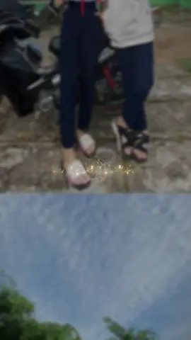 Có khi ngủ dậy buổi sáng khóc #xuhuong #xuhuongtiktok #fyp #viral #jet 