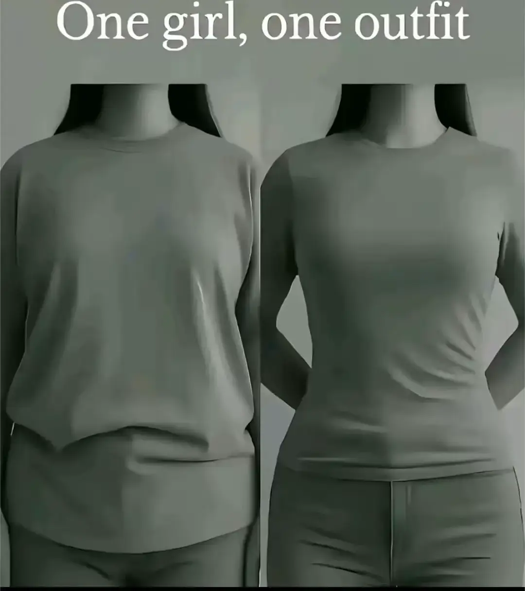 #горек #хз #фото #рекомендации #залетимврекомендации #говрек #fyp #fur #foryou 