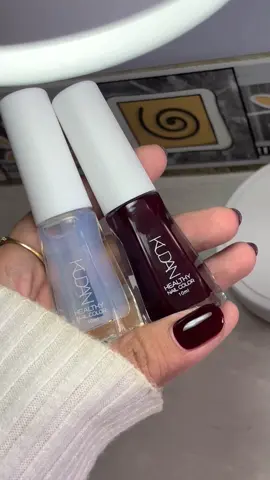 murah tp bagus bgt cuyy😭 #nail #nailpolish 