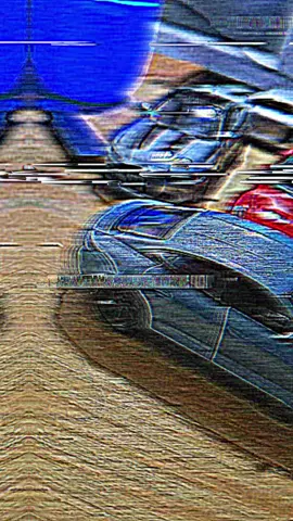 car edit #car #edit #fyp #edits
