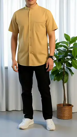 #kemejamurah #kemejaviral #kemejalelaki 