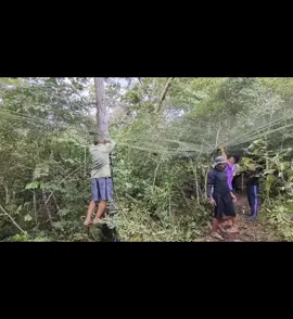 #รวย