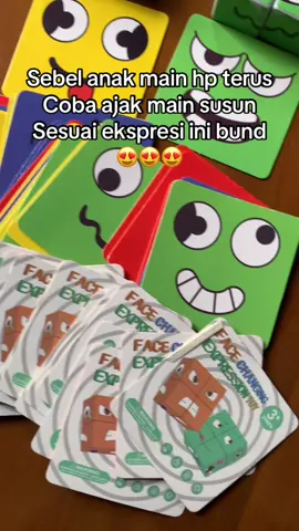 #rubikscube #susunekspresi #rubik 