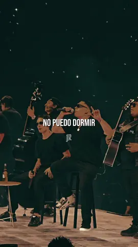 No puedo dormir…. #pesopluma #hollywood #estevanplazola #corridos #parati