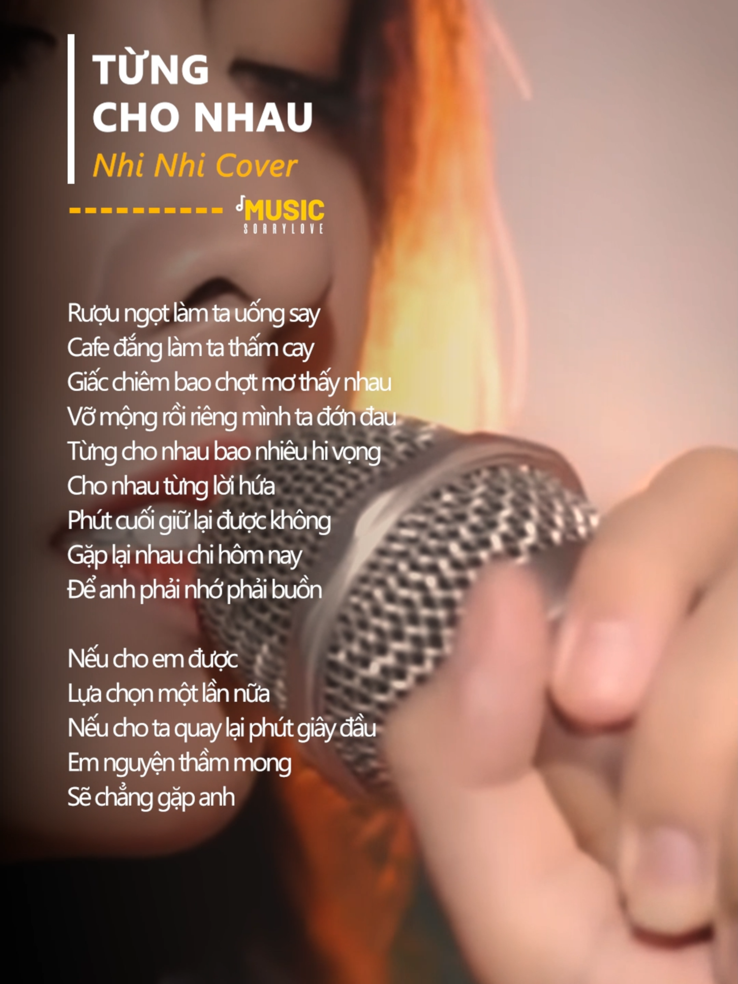 Tâm trạng đã không vui thì làm gì cũng thấy tệ #namviet #music #nhactamtrang #nhacbuon