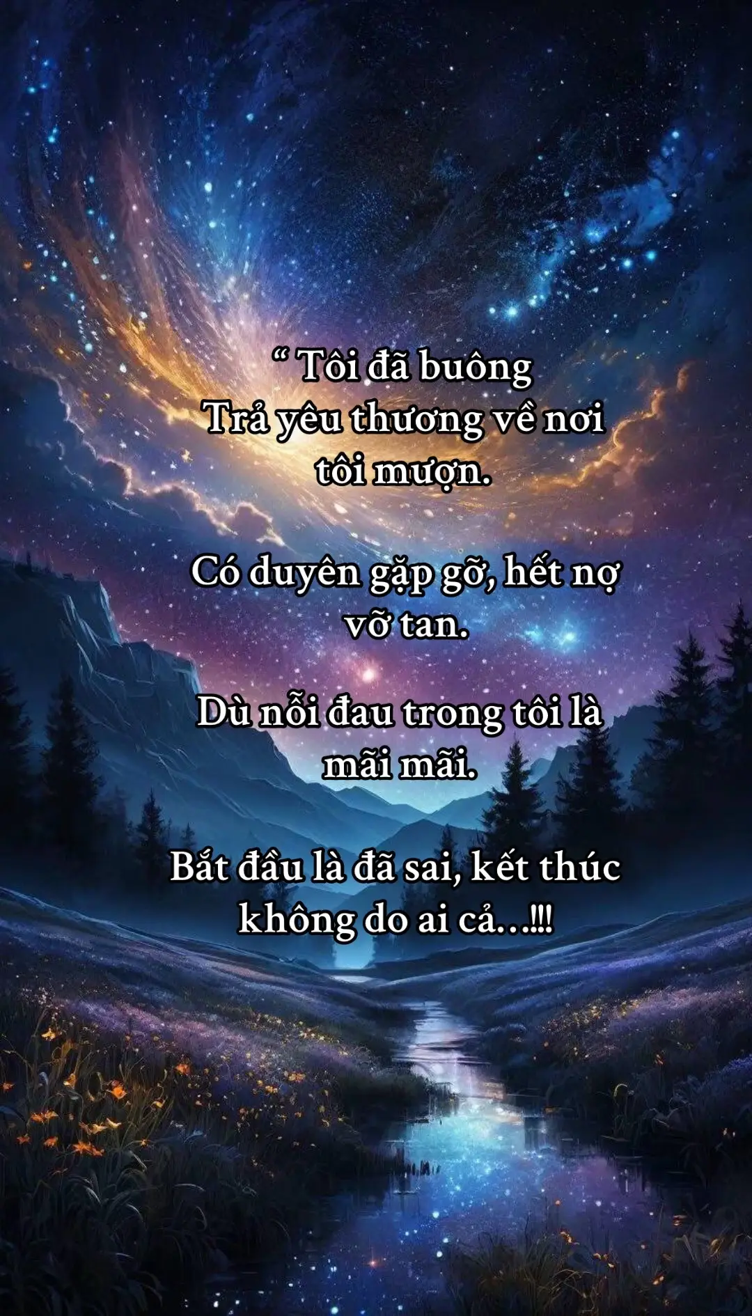 #xuhuong #foryou #fyp #nhactamtrang #tam_trang_buon 