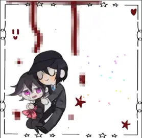 #hyperpop  | Olw mi suwño es estar en flop jwkekwk . . #xofilo #horrormovies #hyperpop #saiouma 