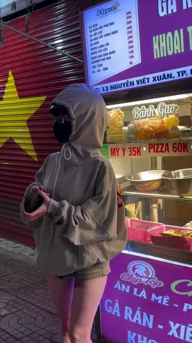 Đẹp cỡ này kh mua rồi knao mới mua 😤 