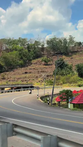 Morowali di7🚀#fyp #drivermuda #lintassulawesi #makassarmorowali 