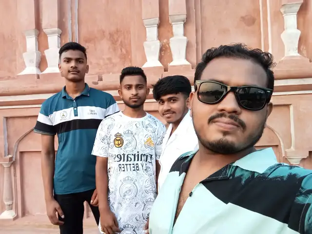 #CapCut #TopFoodInfluencers @Prince Billal✅ @NᎬㅤᴍꫝʜꫝᴅYㅤ69 @🚩MiRAZ ⚡ 