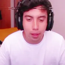 por qué no cambias ala escopeta 🗣️🔥🔥#abrahaham #robaunbrainrotbrainrot #edits 