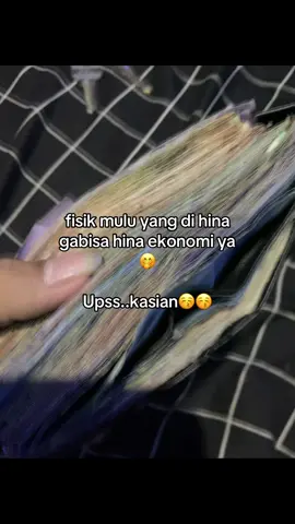 𝙜𝙖𝙮𝙖𝙣𝙚 𝙣𝙜𝙚𝙘𝙚  𝙪𝙥𝙨𝙨𝙨𝙨......  #ekonomi #nyindir #xyzbca #fyppppppppppppppppppppppp 