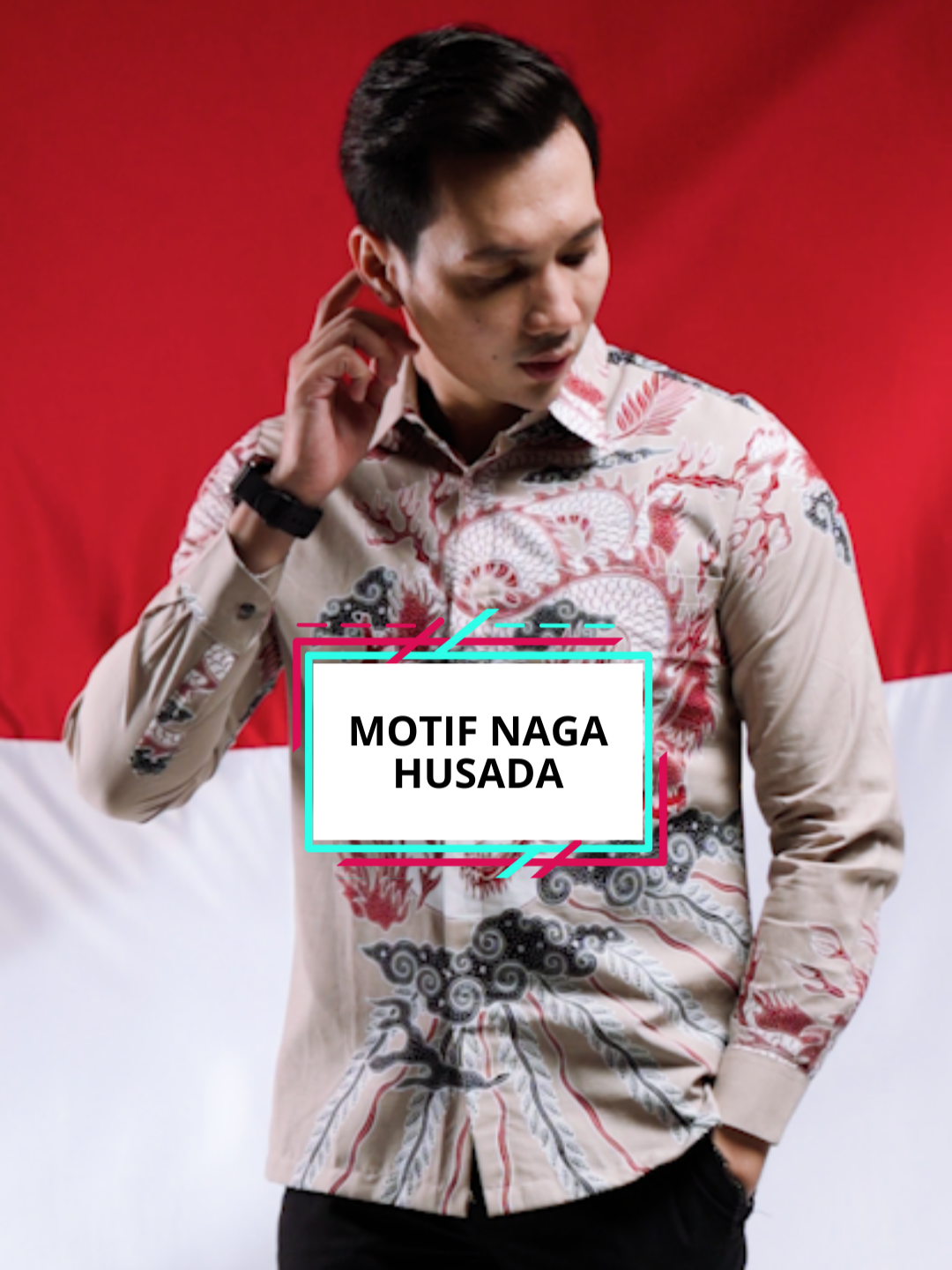 Jelas kerennya, jelas berkelasnya karena jelas hanya di Batik Arkanza, yuk cekout payment sekarang #fyp #batikarkanza #kemejabatik #batik #slimfit #batikslimfit #WIBGajian #BeliLokal #Agustus #promo #2025 #selasabergaya #cardigan #jaket #hoodie #kaosdistropriakeren #guncang99
