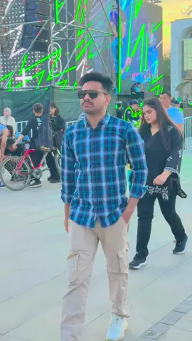 kyrgyzstan alato #Kyrgyzstan #Bishkek #slowmo #model #hero @TikTok Indonesia @TikTok Bangladesh @Kyrgyzstan Official 