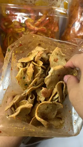 tipis jadi ga keras #basrengkoin #basreng #basrengviral #fyp 