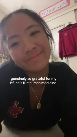 i love my bf. that’s all bye! #fyp #xyzbca #fypシ #foryoupage #ilovemybf 