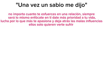 Amigos, estoy muy triste por todo lo me que me ah pasado y aun sigo luchando por lo que mas me apasiona y lo seguiré haciendo hasta que ya no pueda más :( . . . . . . . . . . . #BloodStrike #bloodstrikemobile #bloodstrikelatam #paratiiiiiiiiiiiiiiiiiiiiiiiiiiiiiii #fypシ 