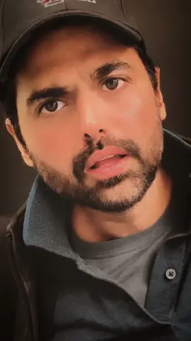 #PremiereRush #foryou #expression #hindisong #adarsh123 