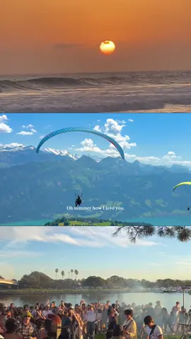 I don’t want it to end